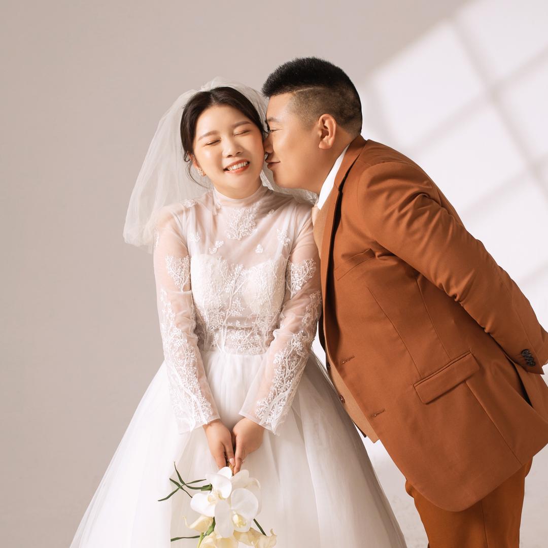 💰💴💰钱多到睡不醒