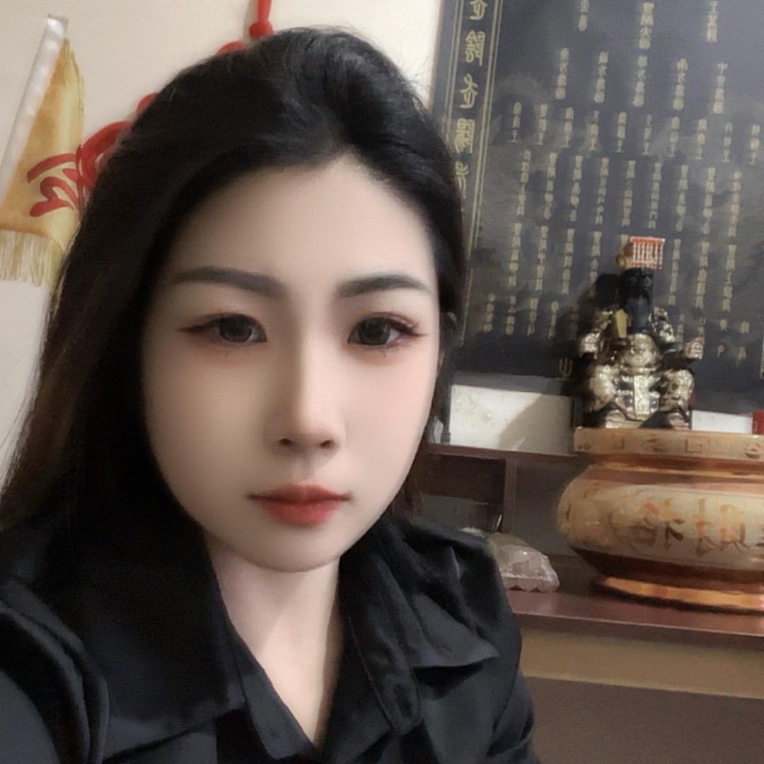 静轩阁 2
