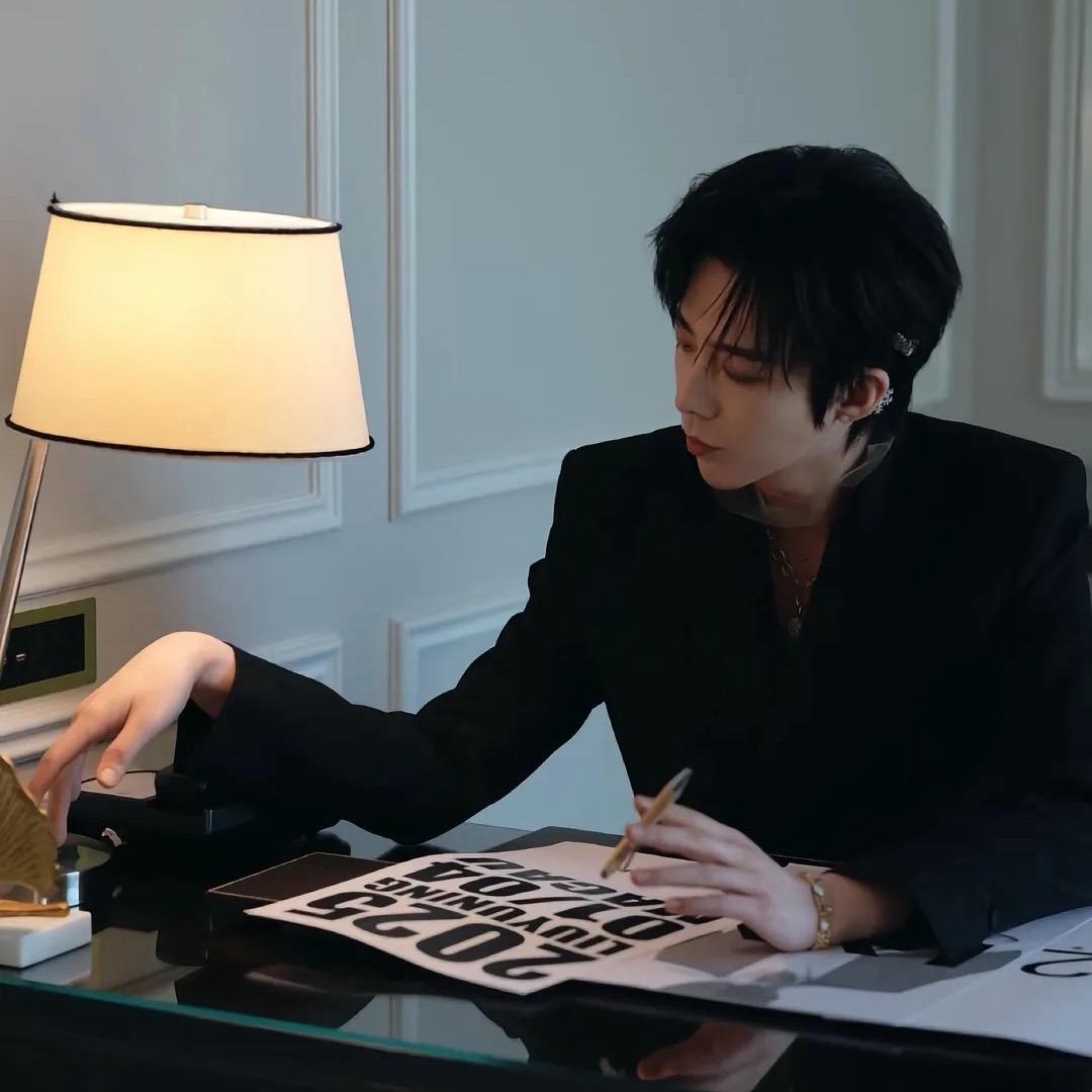 阿艺带你聊演出🎫