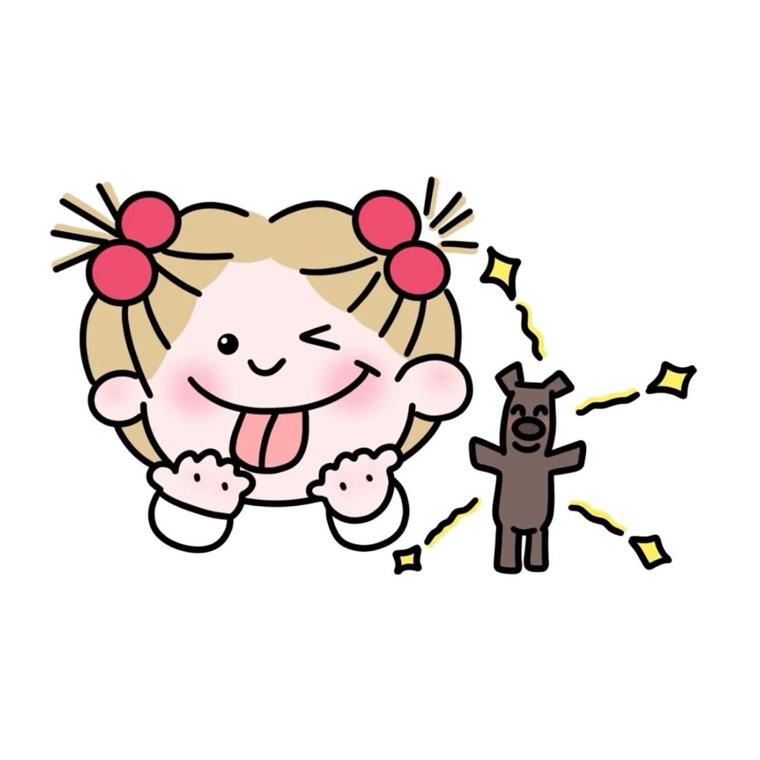 呆呆鱼