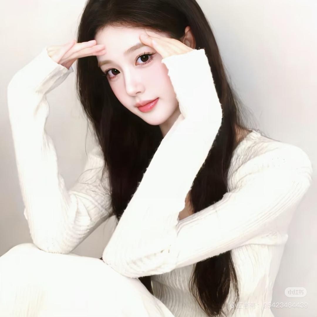 ss~🧸