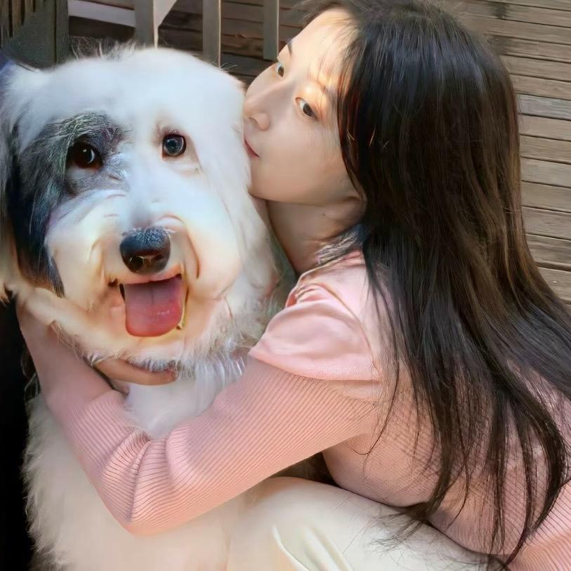 麻辣小🐟