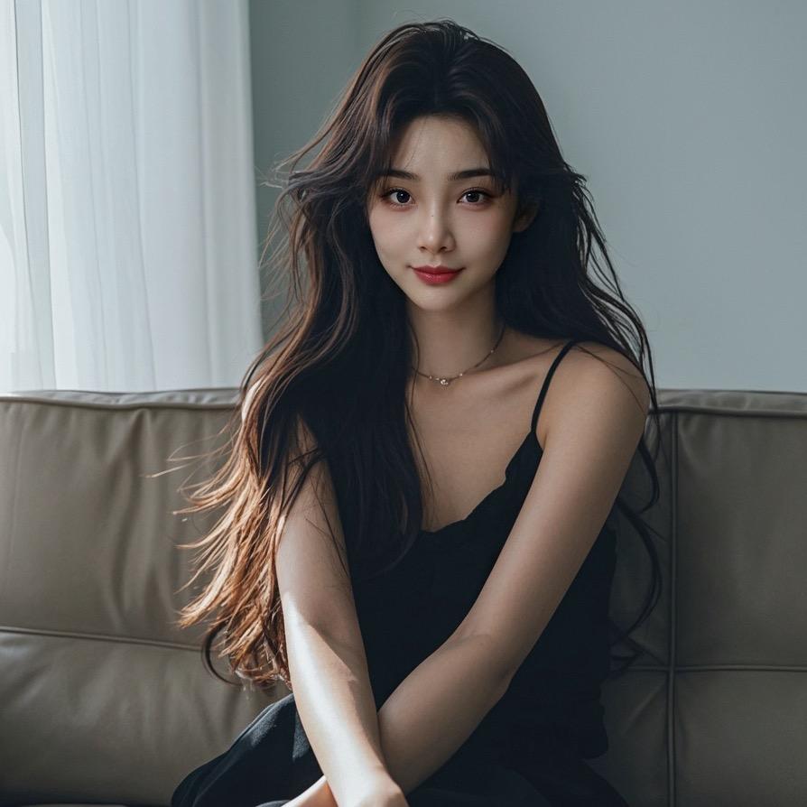 小璐饿了👸