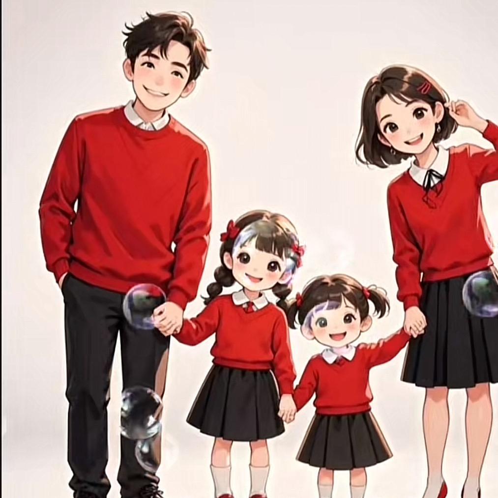 措措
