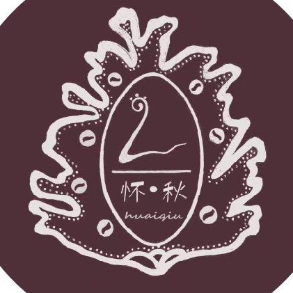 怀秋巴洛克珍珠
