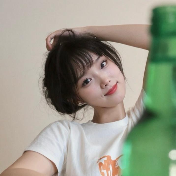 晴晴子·🎀