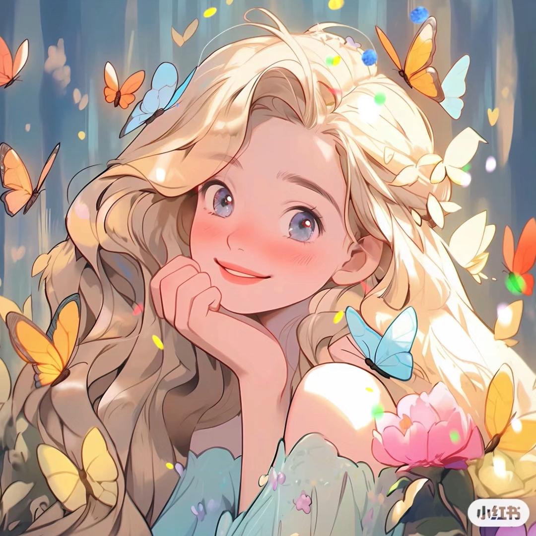 李李Lili