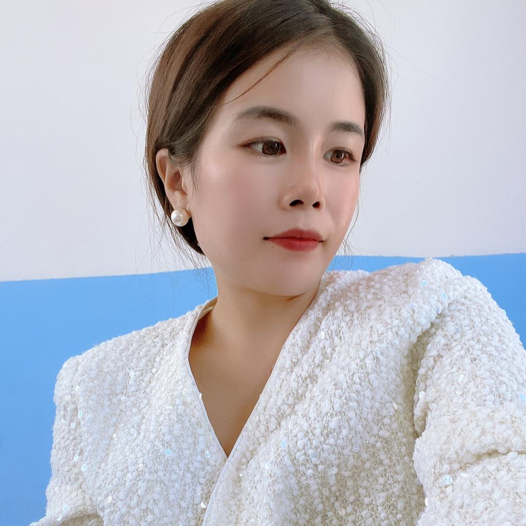 小樱桃🍒