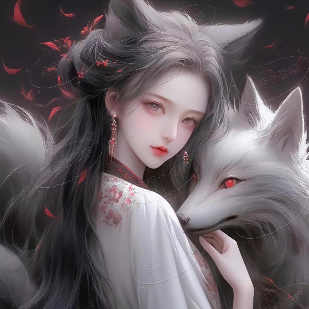 胡胡睡不醒