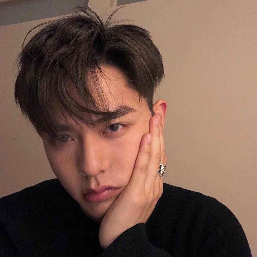 我的浪漫不太极端