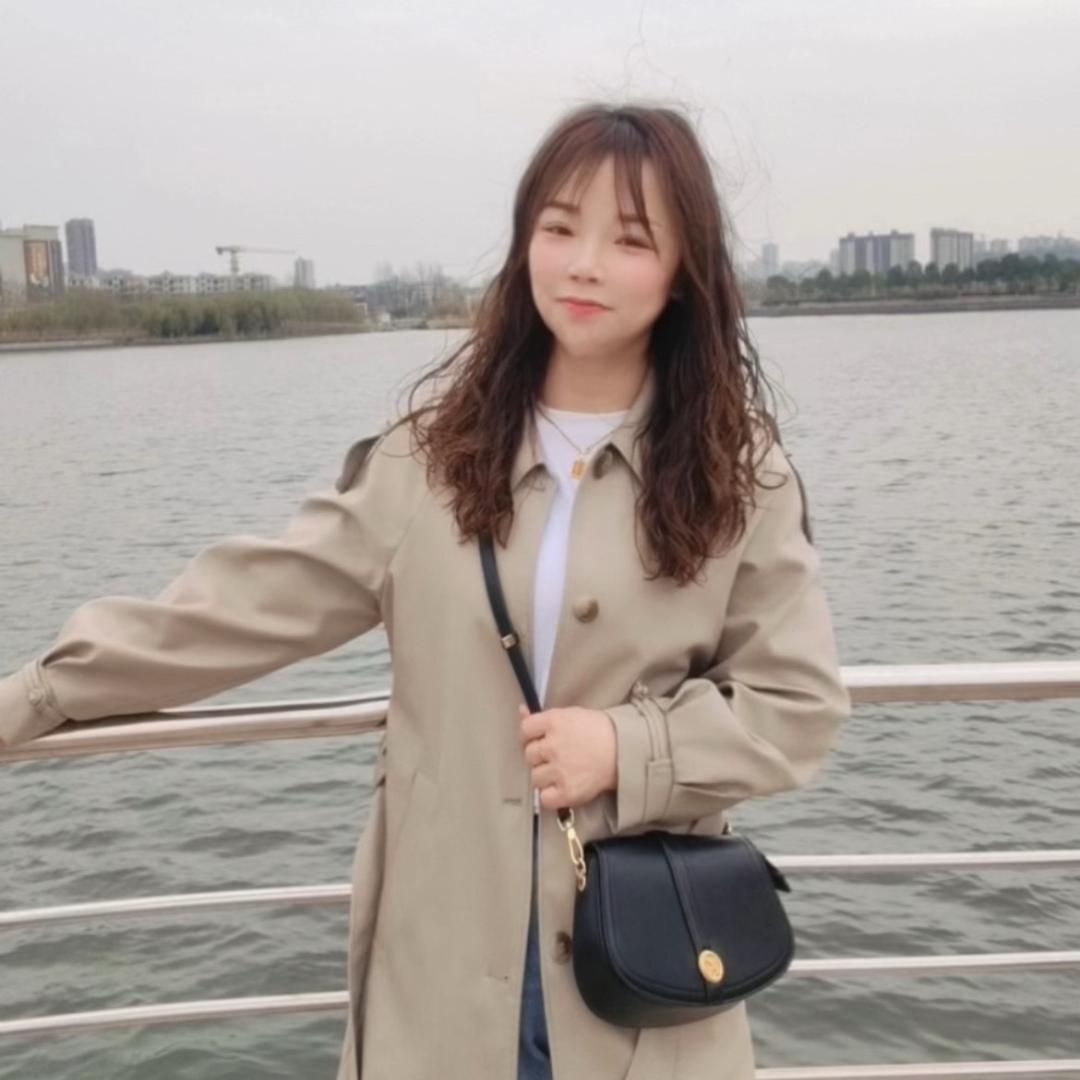 এ᭄满眼星何ོꦿ࿐