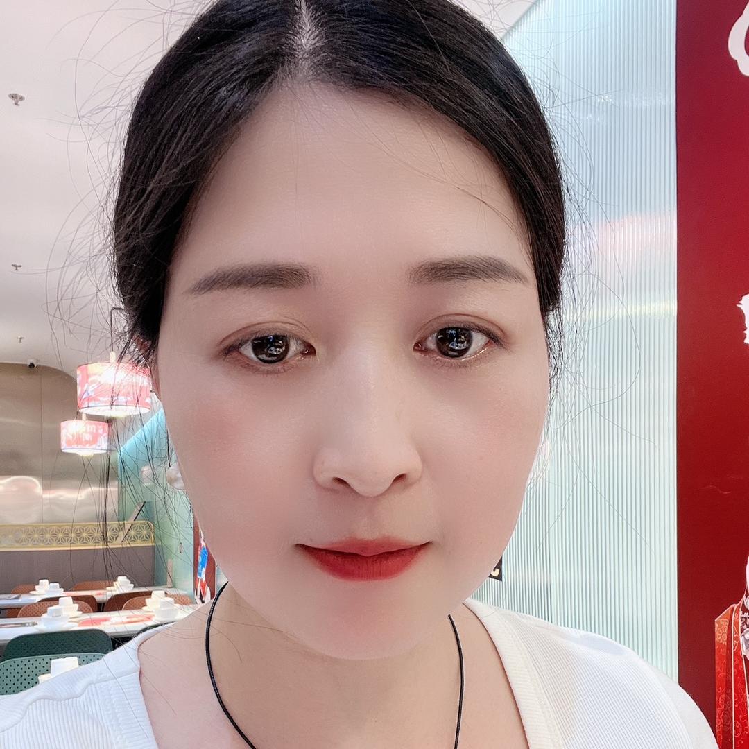 忆·忛