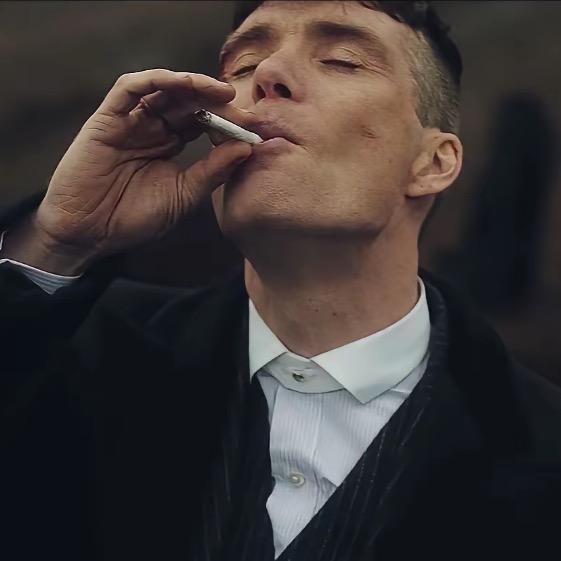 J .