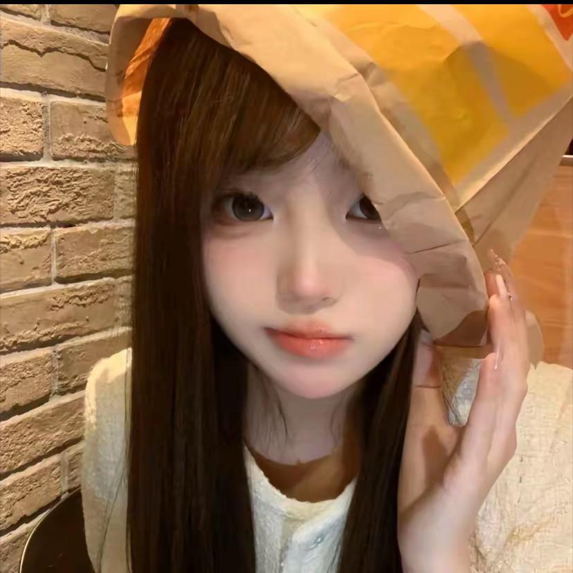 柚柚好物