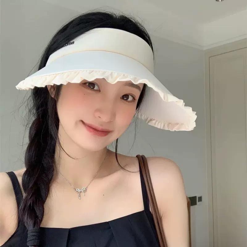 你所向往的