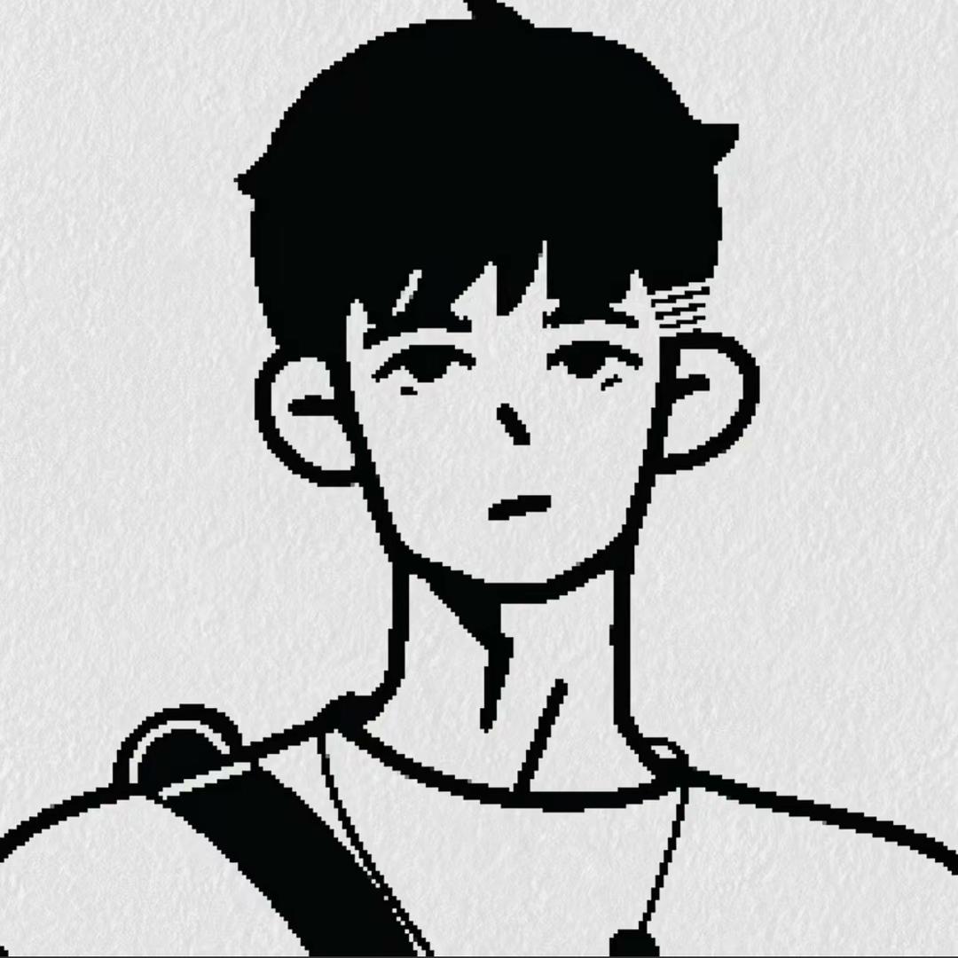 哲