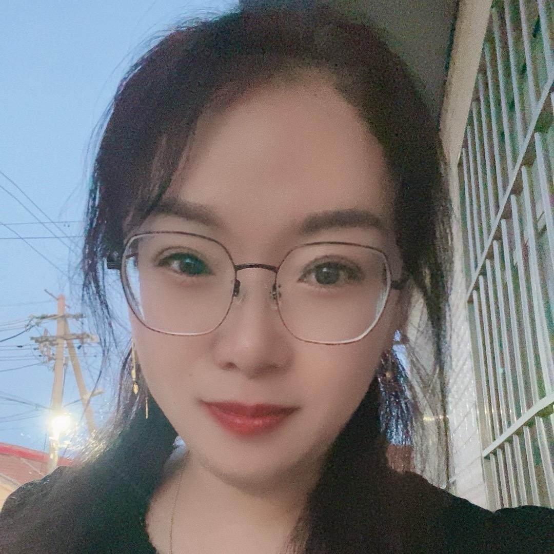 氟西汀.