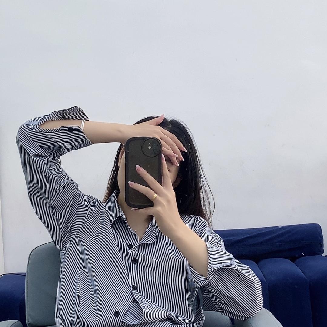 小盒