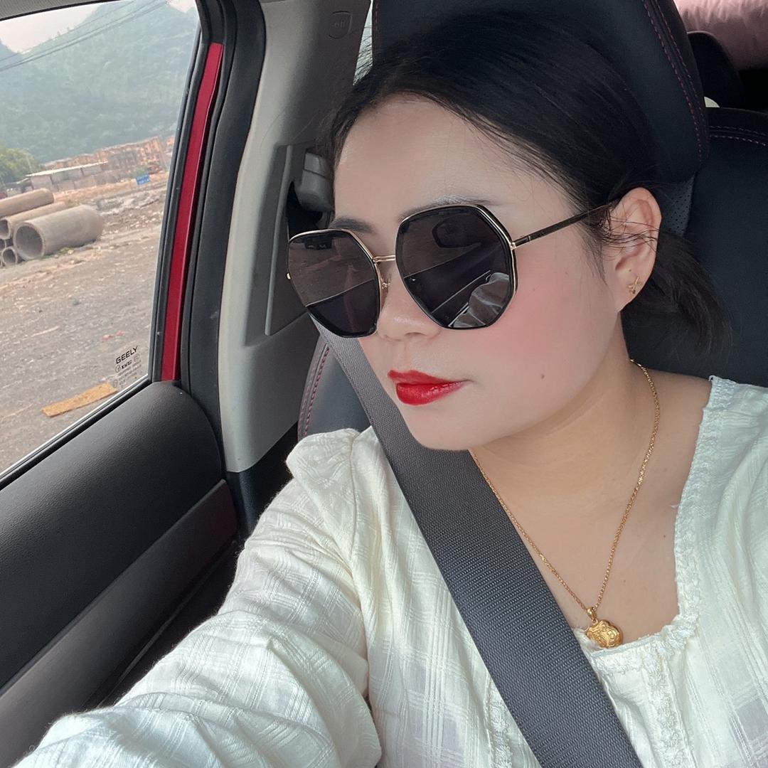 香怜🧚🏽‍♀️🧚🏽‍♀️