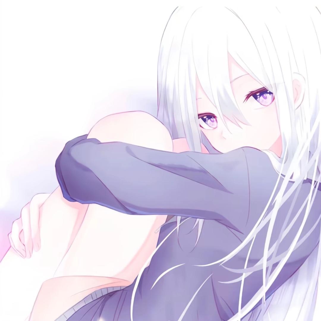 ㅤㅤㅤㅤ1