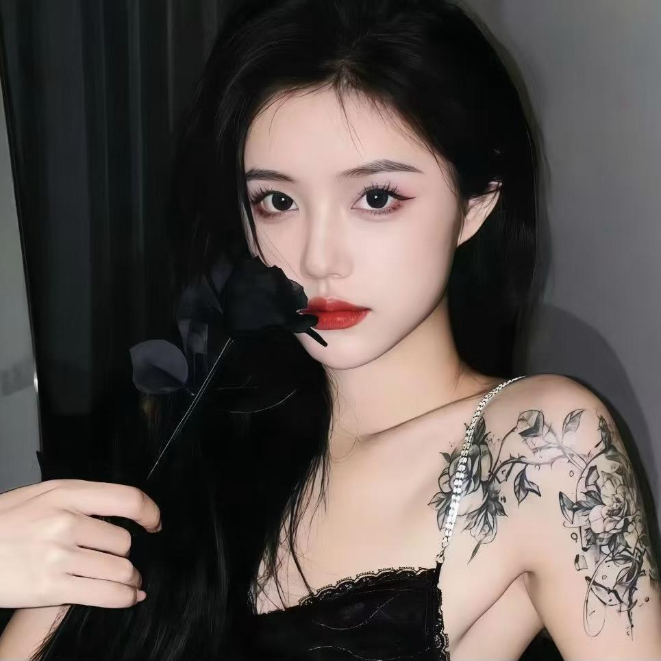 💕