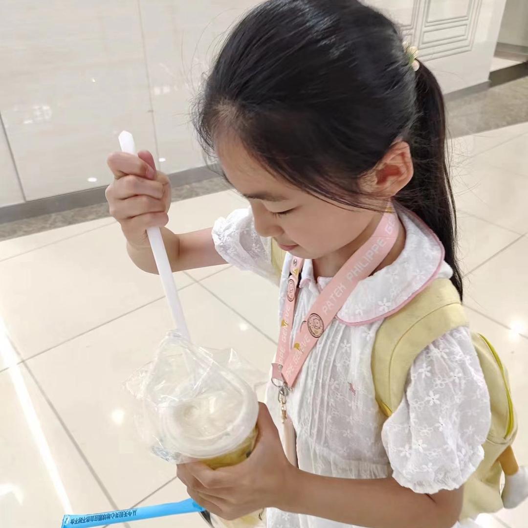 玫瑰花