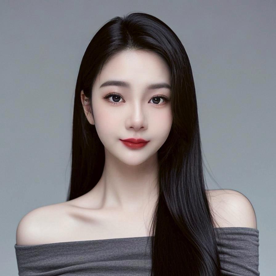 湛江金融林经理