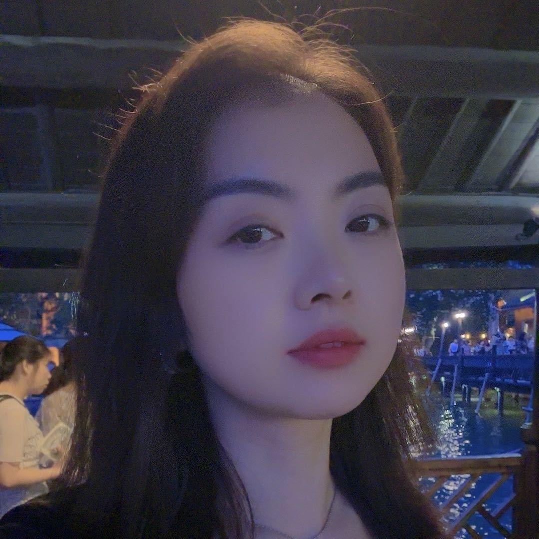 林林.