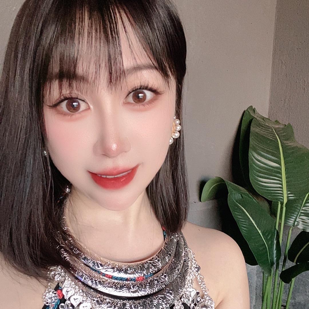 💋心凌姐姐