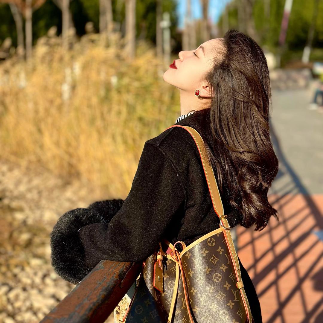 @小妹~🦋