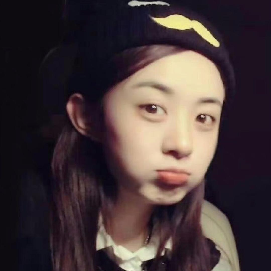 鱿鱼铁板烧
