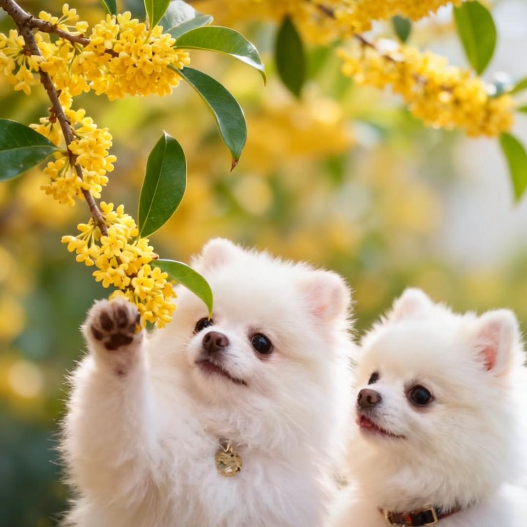 ✐ 𝓩零℃𝓑訫💔 𝓕