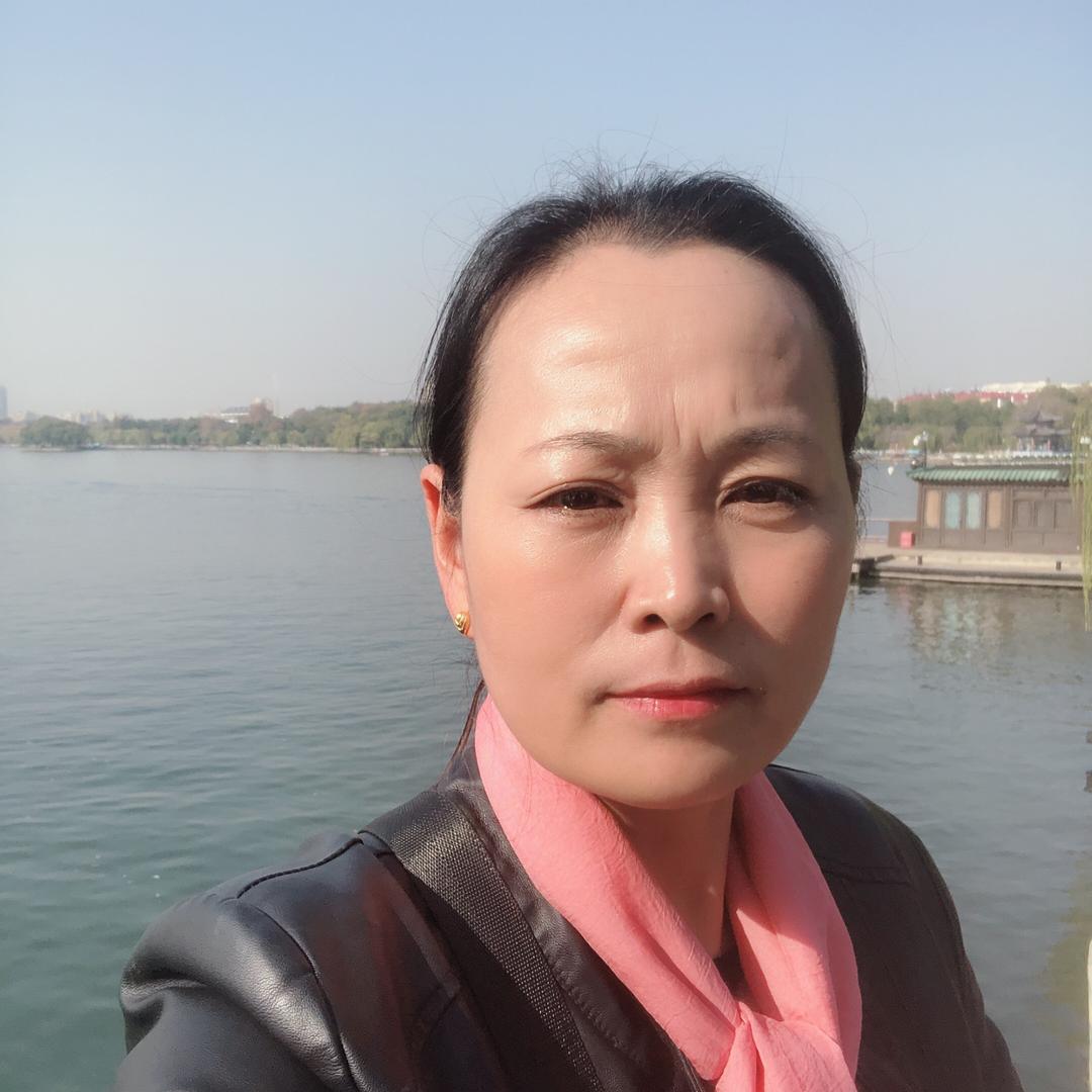 海英一号