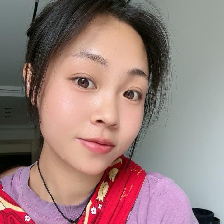黑色可乐哇