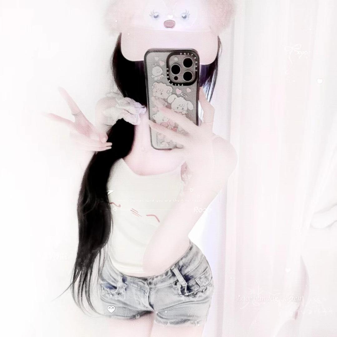 怪我总灰萌萌.