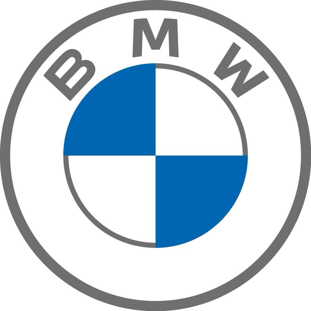 BMW泉州爱德宝