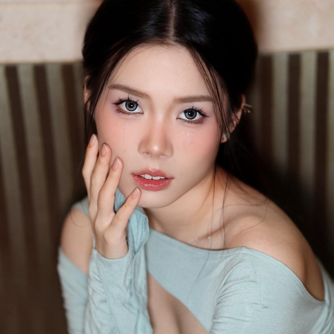 臭屁瑶