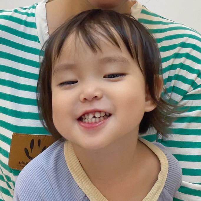 紫菜小兔子