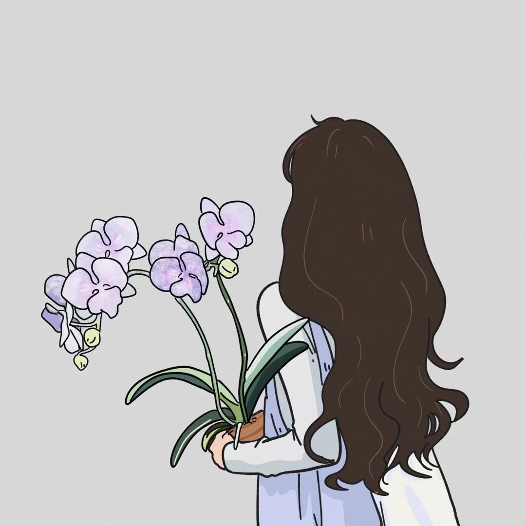 泗县森森花木园艺有限公司