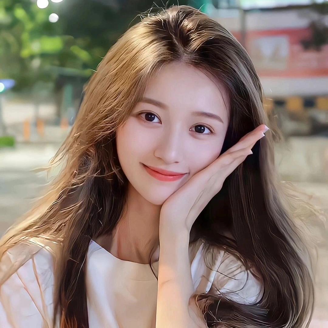 笑笑吖(抖❤）