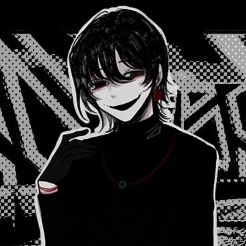 佴和