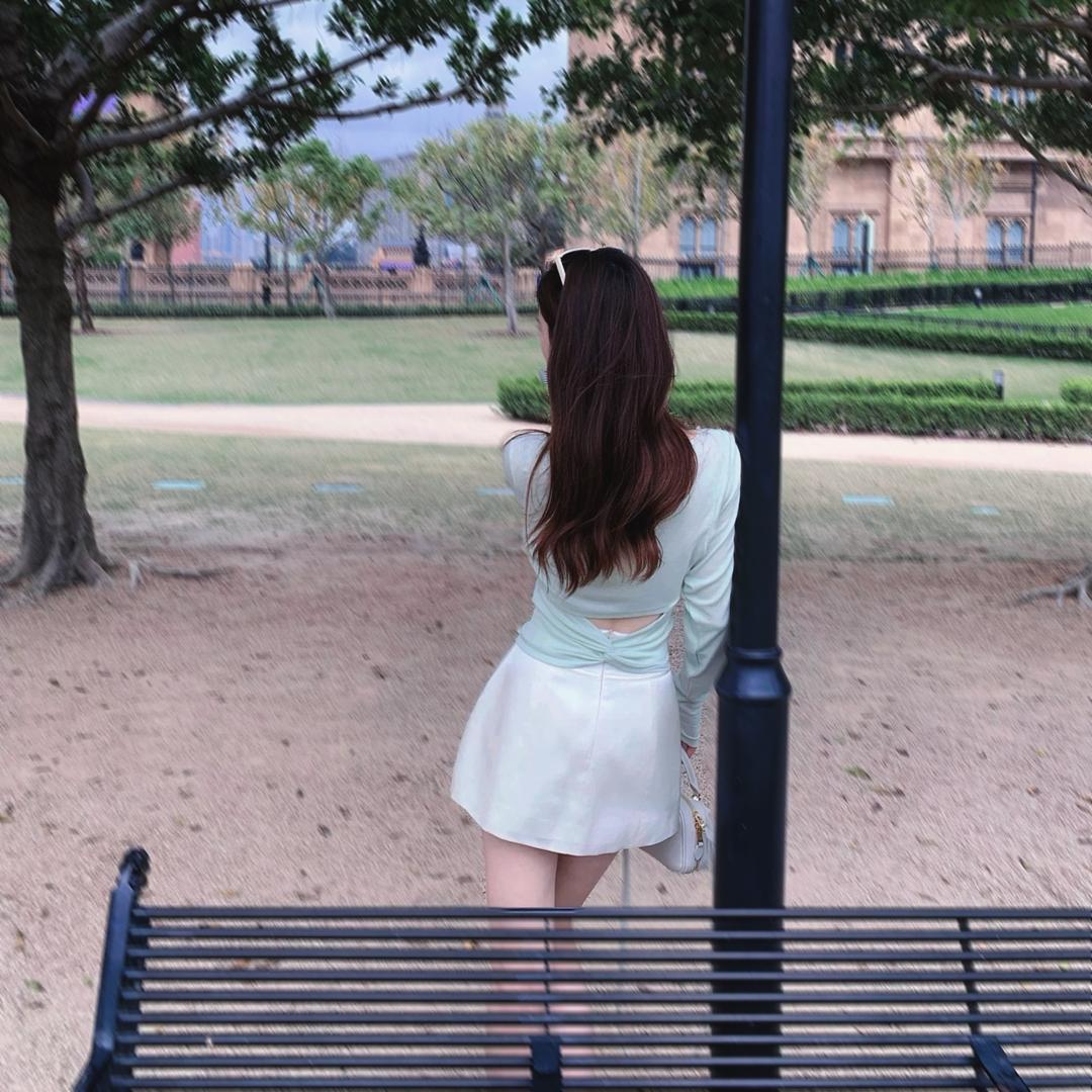 Y. xue🥂
