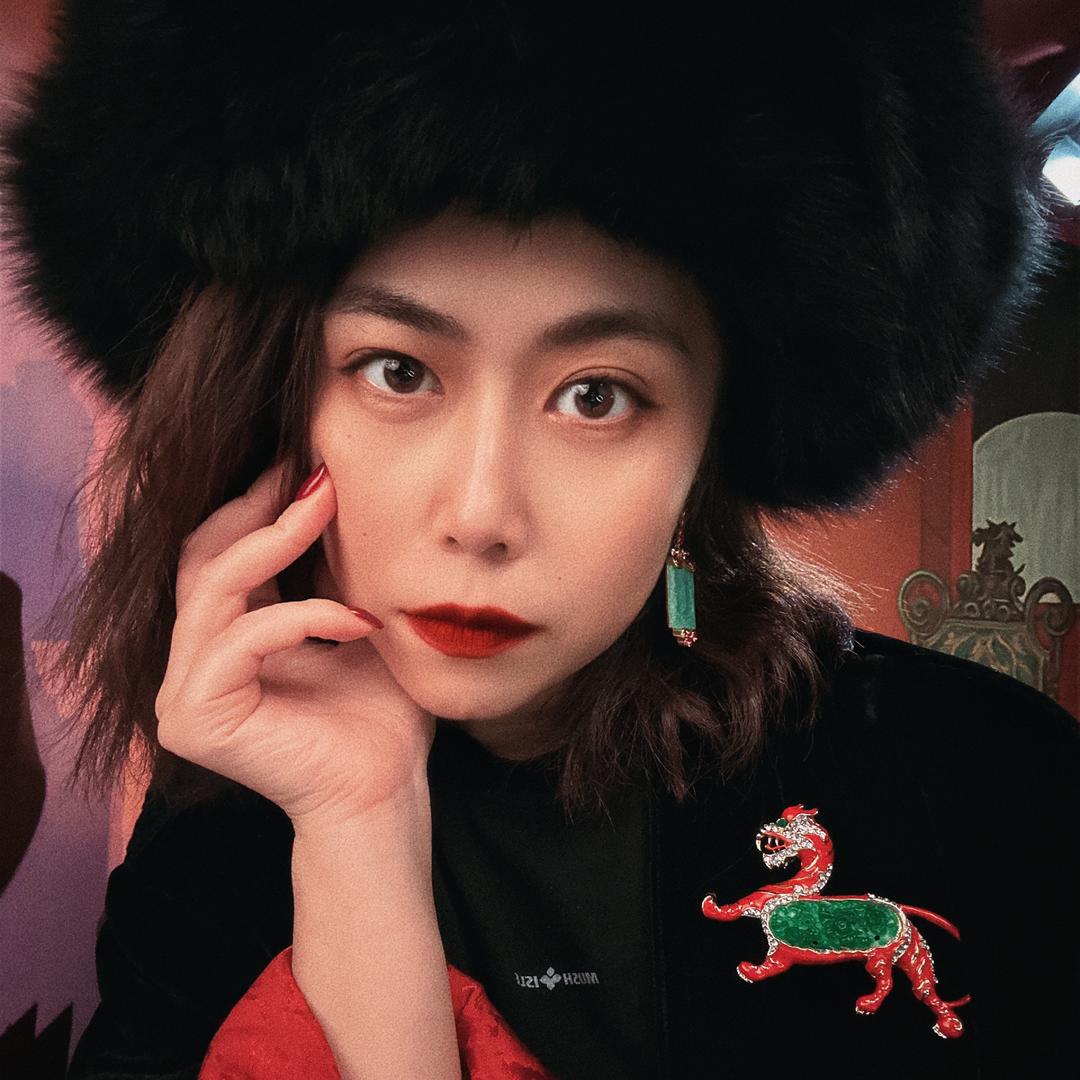 向美饰品