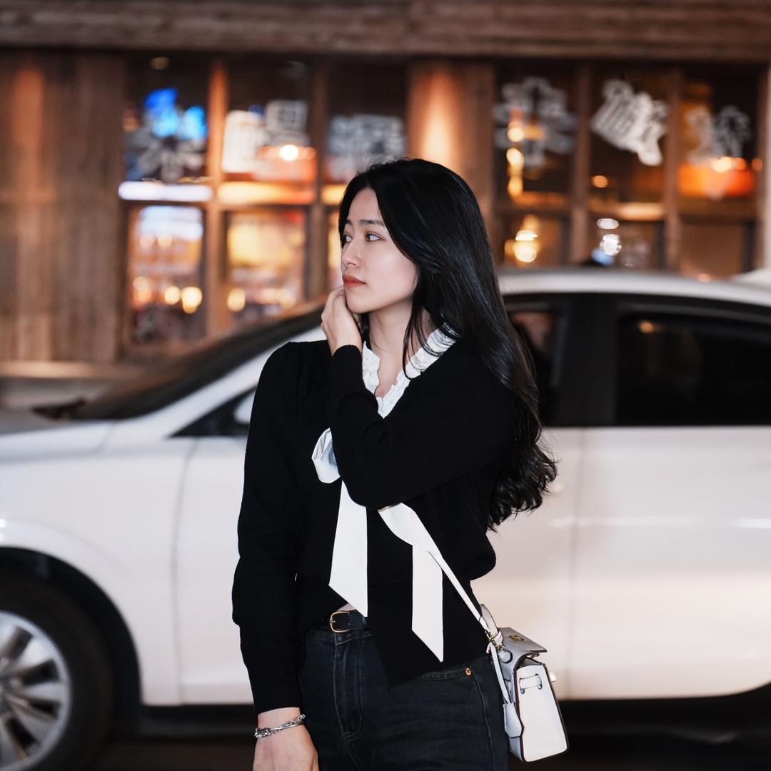 爱吃胡萝卜的小仙女