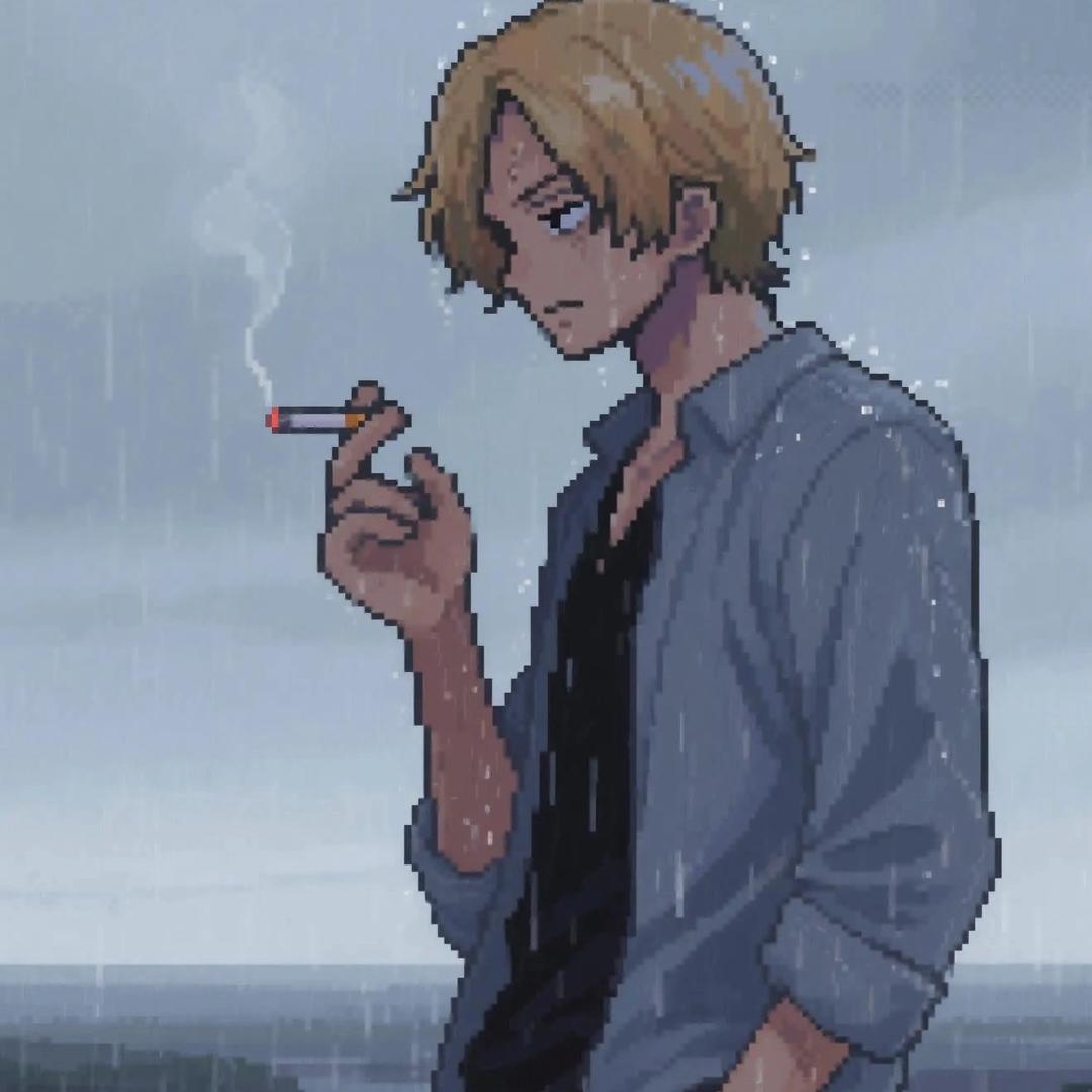 花洒