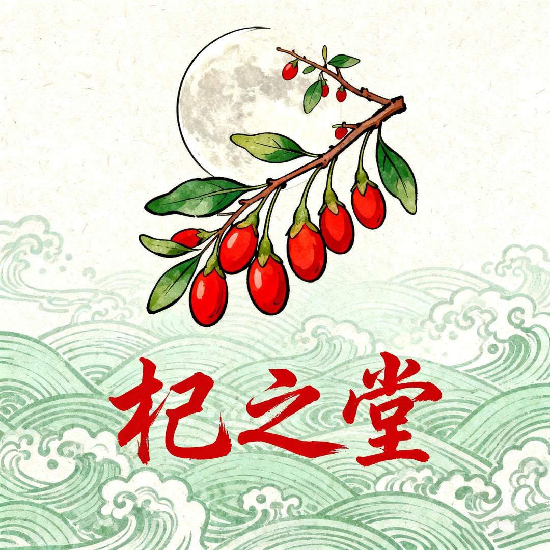 天然棉袜子