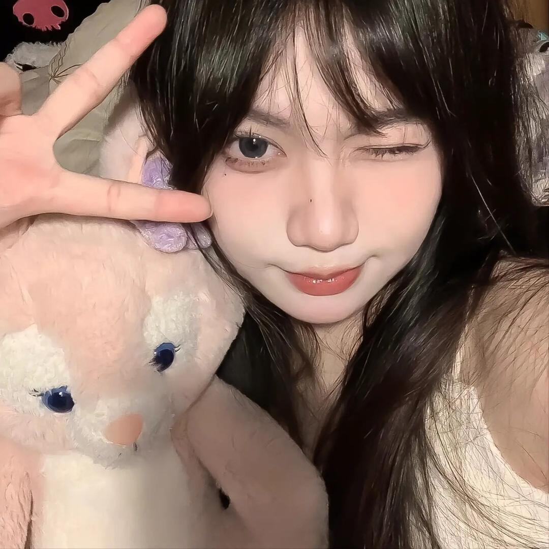 小米爱编发