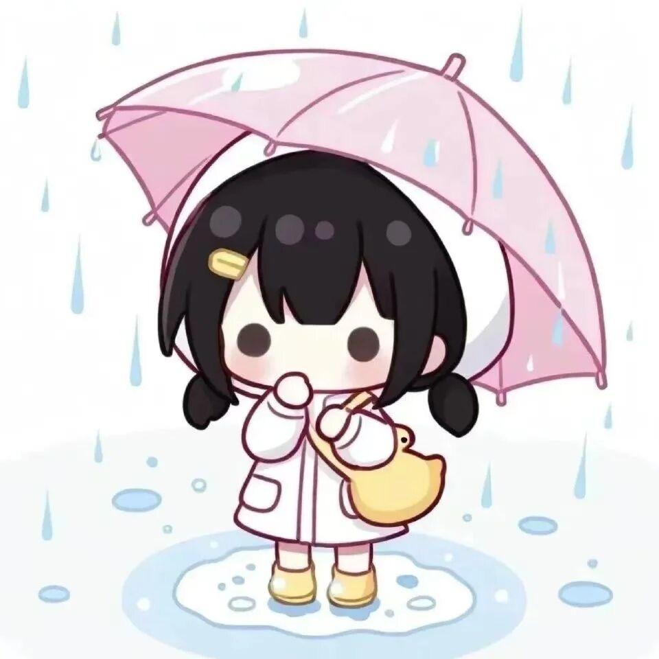 Aisu.