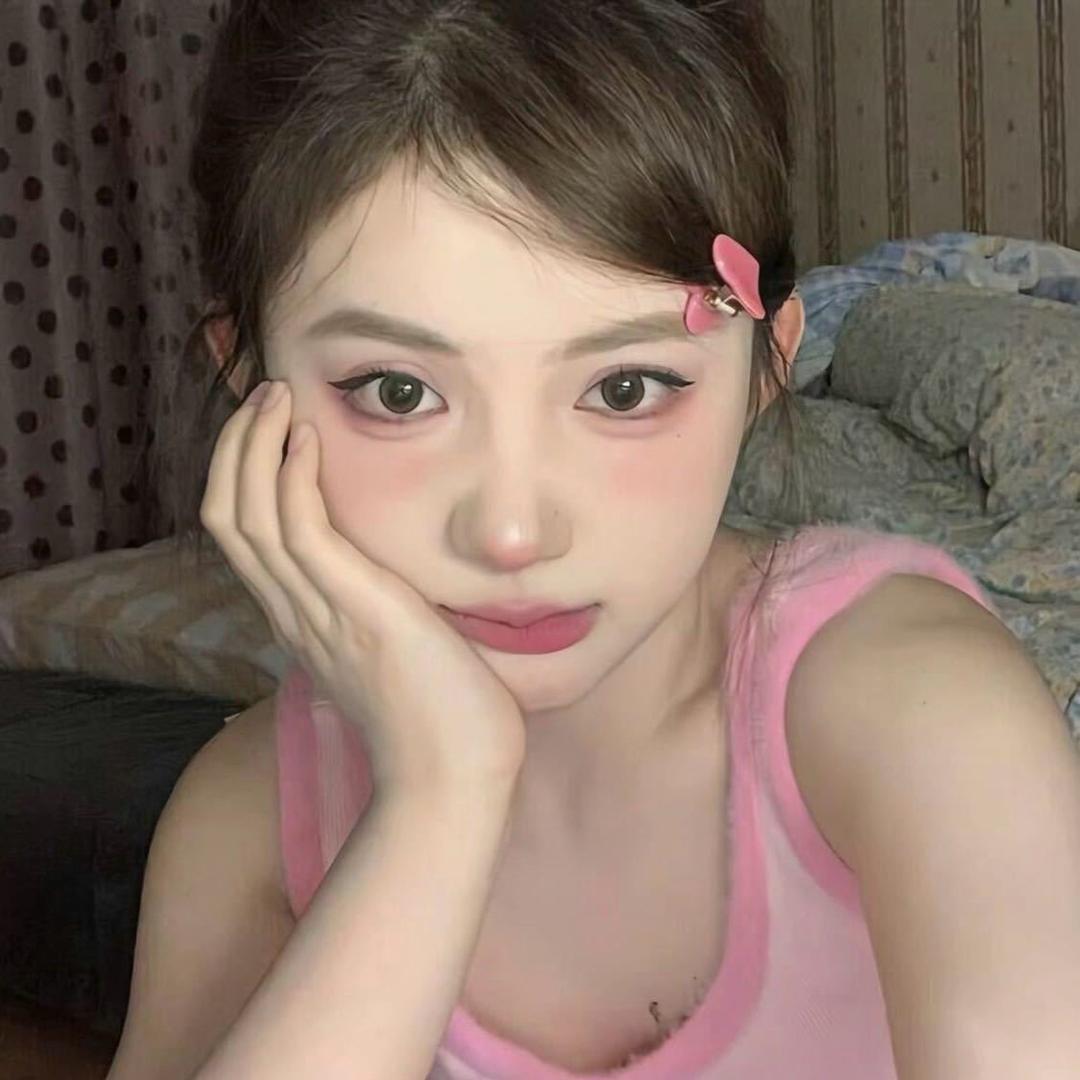 Yaa.