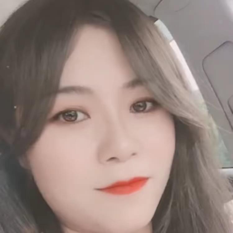 你我山尖自相逢